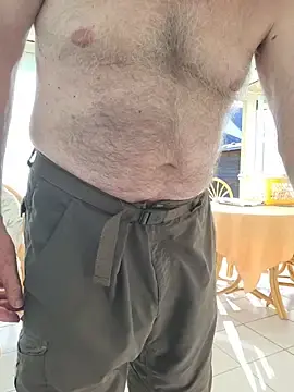 Stripchat Watch Live Sex Cams of briochin