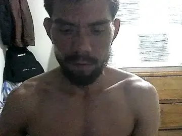 Stripchat Best Webcam of thomas2wood