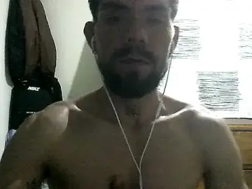Stripchat Watch Live Sex Cams of thomas2wood