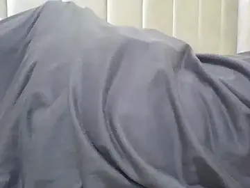 Stripchat Live Sex of Hotbaddie1