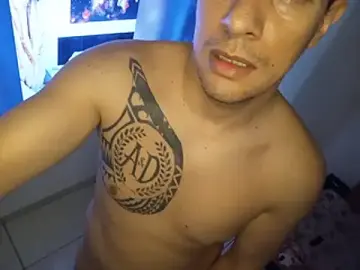 Stripchat Live Sex of Jeff_pepper