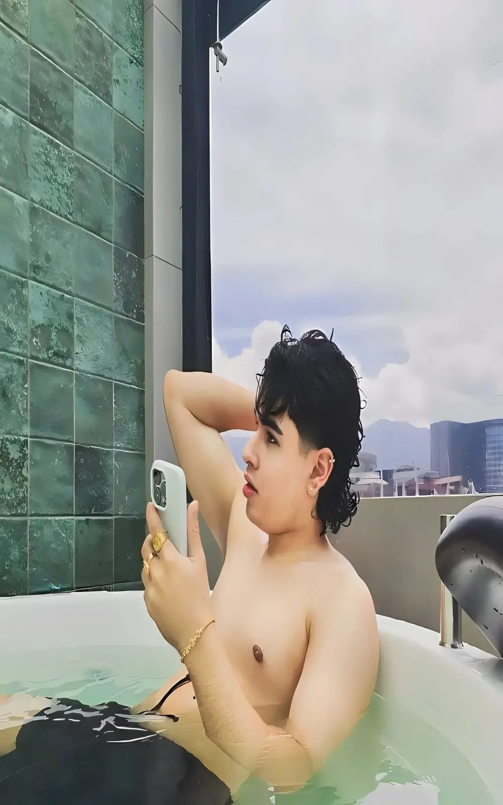 Javi_bermuzzi