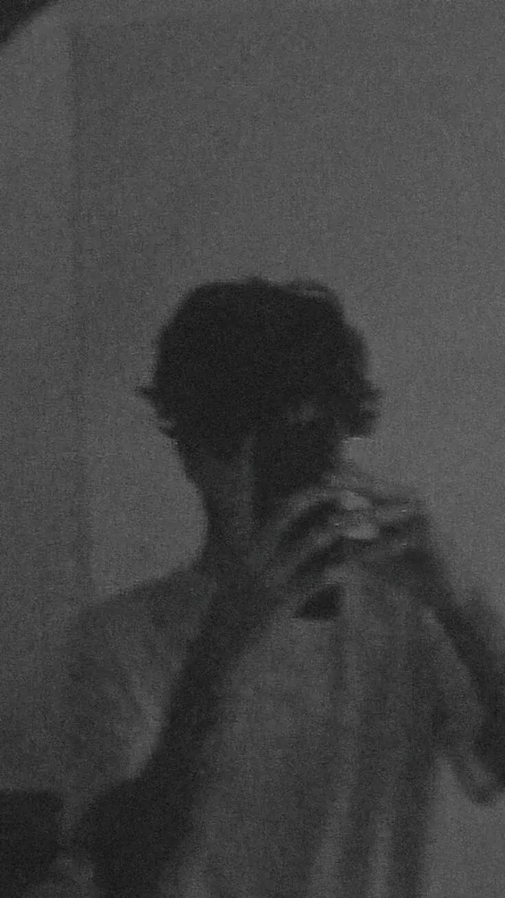 MatteoBrooks