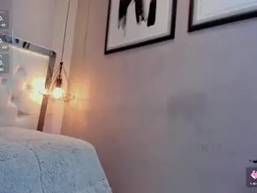 Stripchat Sex Chat of felix_haze