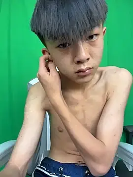 Stripchat Sex Chat of DD-101