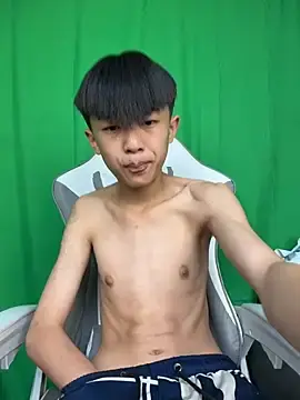 Stripchat Watch Live Sex Cams of DD-101