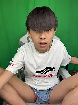 Stripchat Live Sex of DD-101