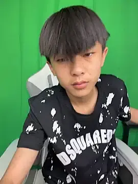 Stripchat Live Sex Cam of DD-101