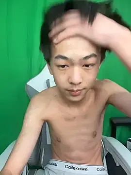 Stripchat Live Sex Cam of DD-101