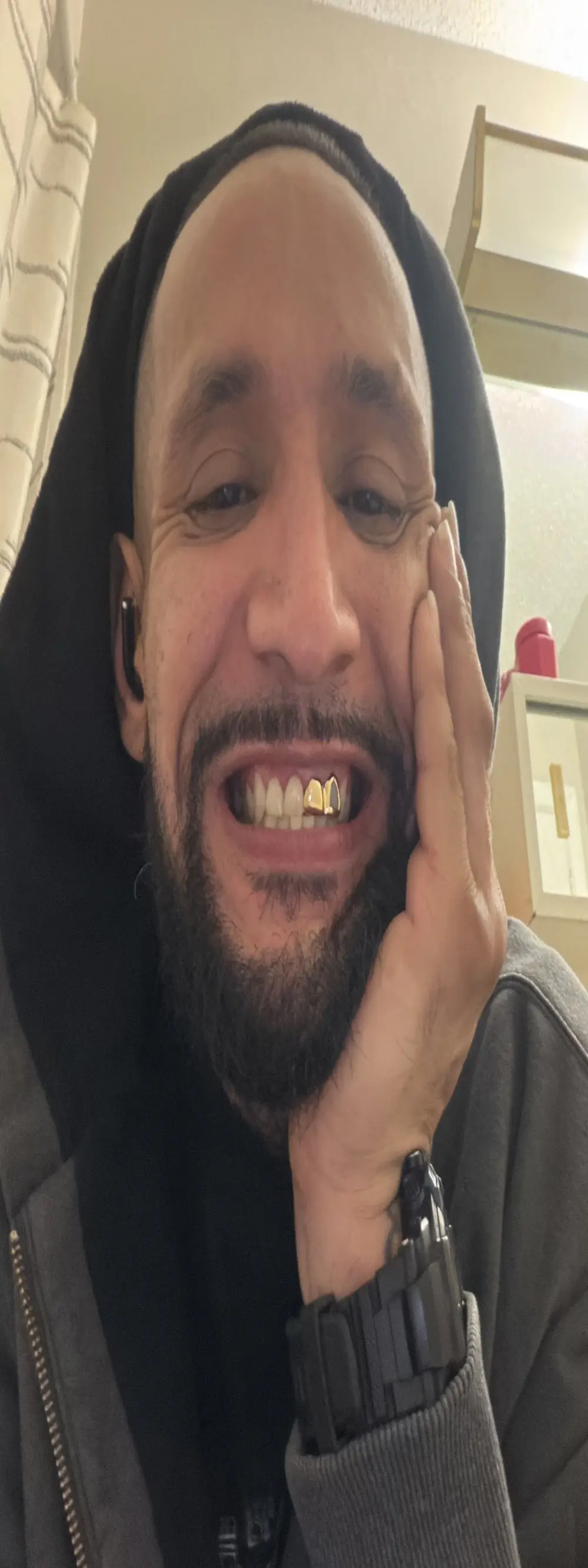 Llegodonvergas555
