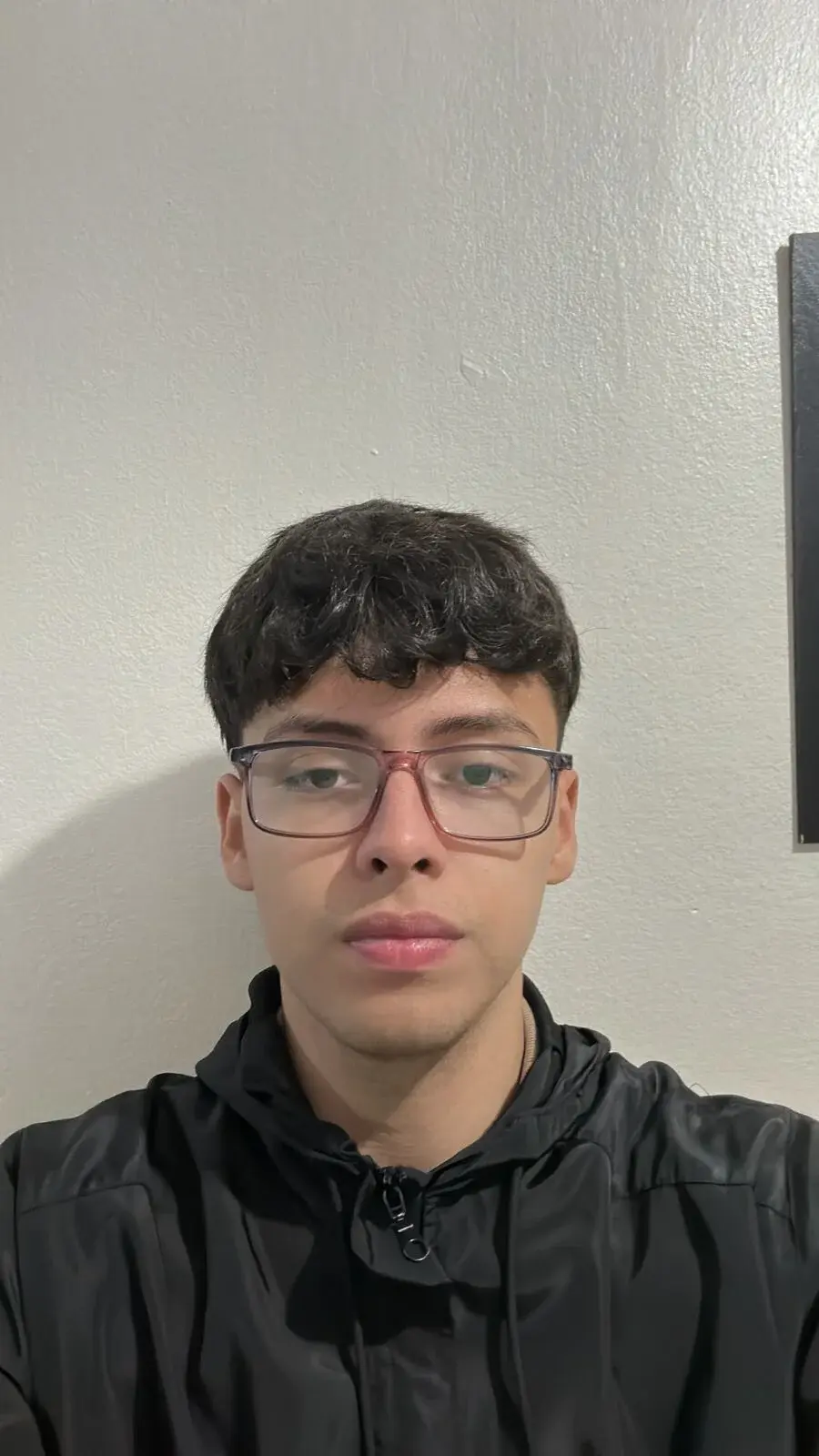jossmacsi
