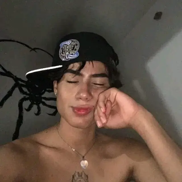 salomon_mendez