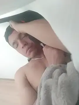 Stripchat Private Sex Chat of chingon77777