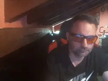 Stripchat Live Porn of 6996horus