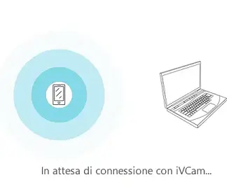 Stripchat Watch Live Sex Cams of PierPesaroX