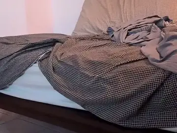 Stripchat Sex Chat of PierPesaroX