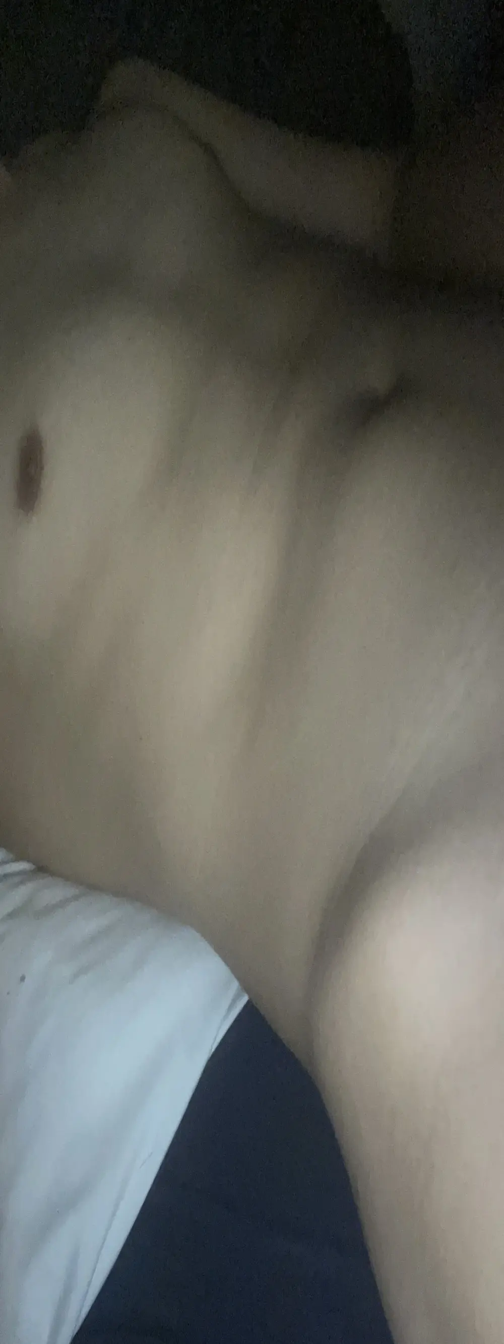 Sqinny_Teen