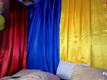 Stripchat Live Sex of caius_bigcock1