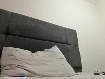 Stripchat Sex Chat of laynufff