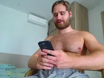 Stripchat Free Live Porn of LorenzoLux