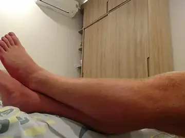 Stripchat Private Sex Chat of LorenzoLux