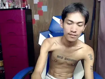 Stripchat Sex Chat of riks_tyler