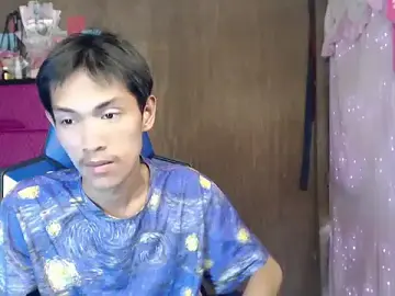 Stripchat Watch Live Sex Cams of riks_tyler
