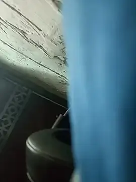 Stripchat Best live sex cam show of Wesleypikadura