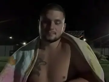 Stripchat Watch Live Sex Cams of chiraq1945
