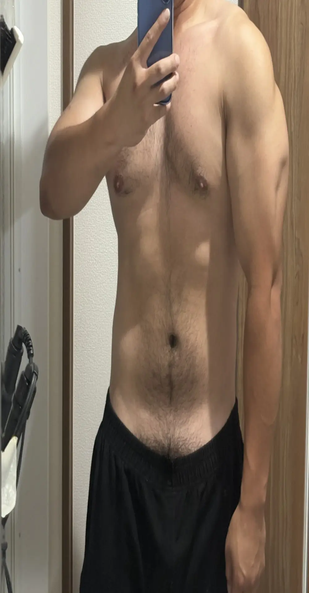 sukebegorilla