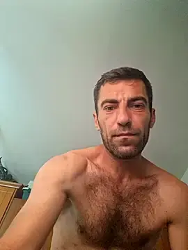 Stripchat Adult Webcams of Greecefuck