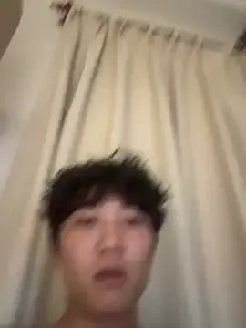 Stripchat Adult Webcam of YourBadboy718