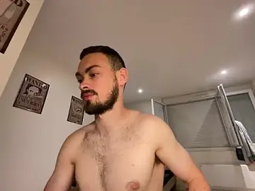 Stripchat Adult Webcam of adambigdick97