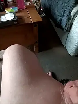 Stripchat Watch Live Sex Cams of loveeatingcunts