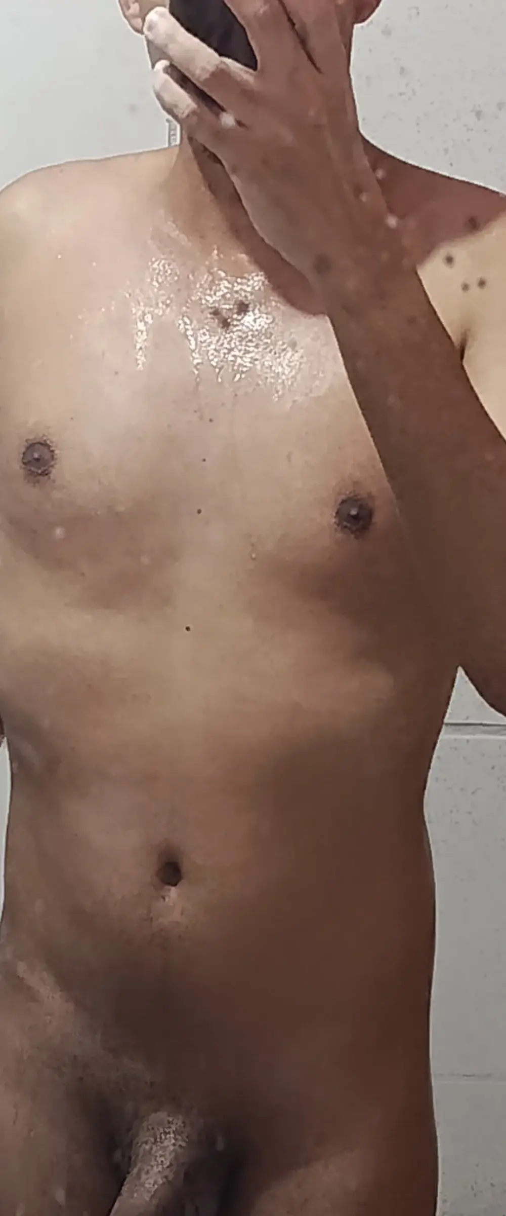 omagrinho_dotado