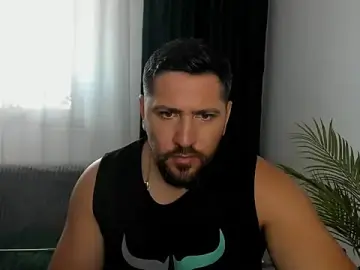 Stripchat Best Webcam of Gold_Alpha_Boy