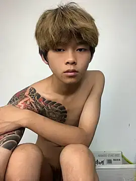 Stripchat Watch Live Sex Cams of XBD-1