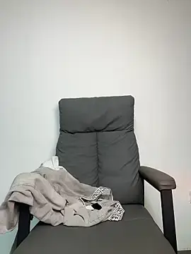 Stripchat Private Sex Chat of XBD-1