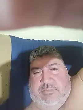 Stripchat Sex Chat of tatingordin