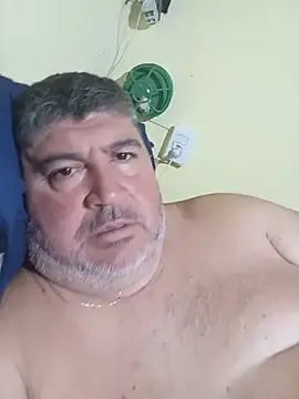 Stripchat Live Sex of tatingordin