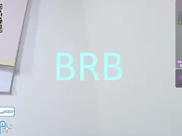 Stripchat Free Porn Cam of juandemon
