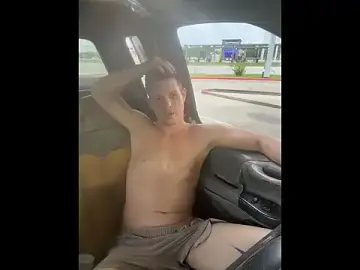 Stripchat Free Porn Cam of JockNThirsty