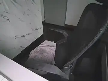Stripchat Live Sex of jeffjeff181818