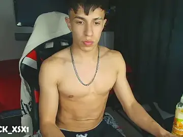 Stripchat Watch Live Sex Cams of strong_jack