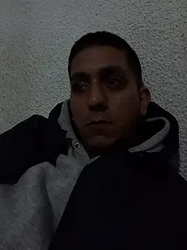 Stripchat Adult Webcams of Biggboy10