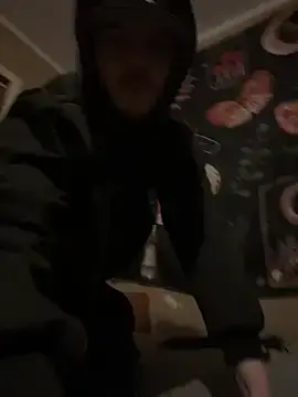 Stripchat Live Sex of CarmeloA