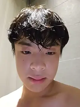 Stripchat Adult Webcam of qvq1008