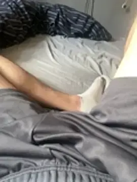 Stripchat Watch Live Sex Cams of shadsteass