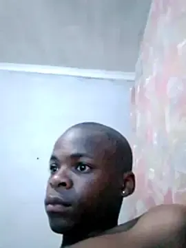Stripchat Best Webcam of thando11100