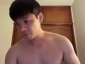 Stripchat Best Webcam of Foxfoxfox4